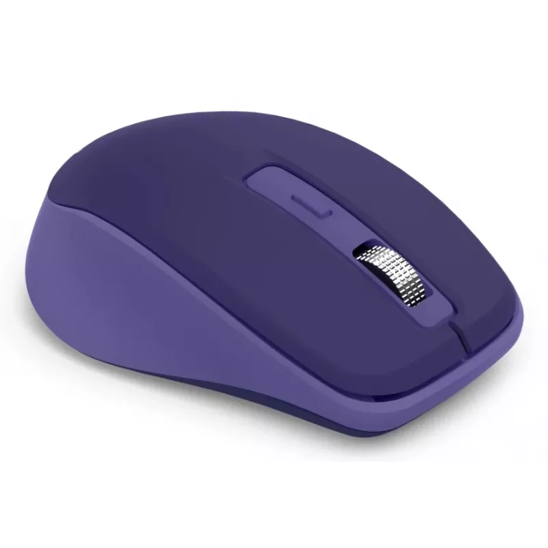Hama WM-450 mysz biurowa praworęczna RF Wireless + Bluetooth optyczna 1600 DPI