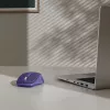 Hama WM-450 mysz biurowa praworęczna RF Wireless + Bluetooth optyczna 1600 DPI