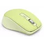 Hama 00173041 mysz Uniwersalna Praworęczna RF Wireless + Bluetooth Optyczna 1600 DPI