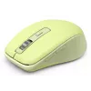 Hama 00173041 mysz Uniwersalna Praworęczna RF Wireless + Bluetooth Optyczna 1600 DPI