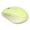 Hama 00173041 mysz Uniwersalna Praworęczna RF Wireless + Bluetooth Optyczna 1600 DPI