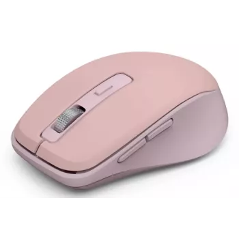 Hama WM-450 mysz Biurowa Praworęczna RF Wireless + Bluetooth Optyczna 1600 DPI