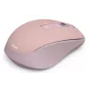Hama WM-450 mysz Biurowa Praworęczna RF Wireless + Bluetooth Optyczna 1600 DPI