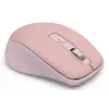 Hama WM-450 mysz Biurowa Praworęczna RF Wireless + Bluetooth Optyczna 1600 DPI