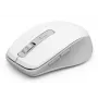 Hama WM-450 mysz biurowa praworęczna RF Wireless + Bluetooth optyczna 1600 DPI