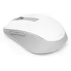 Hama WM-450 mysz biurowa praworęczna RF Wireless + Bluetooth optyczna 1600 DPI