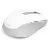 Hama WM-450 mysz biurowa praworęczna RF Wireless + Bluetooth optyczna 1600 DPI