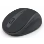 Hama WM-400 mysz biurowa praworęczna RF bezprzewodowa optyczna 1600 DPI