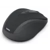 Hama WM-400 mysz biurowa praworęczna RF bezprzewodowa optyczna 1600 DPI