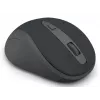 Hama WM-400 mysz biurowa praworęczna RF bezprzewodowa optyczna 1600 DPI