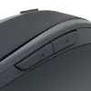 Hama WM-400 mysz biurowa praworęczna RF bezprzewodowa optyczna 1600 DPI