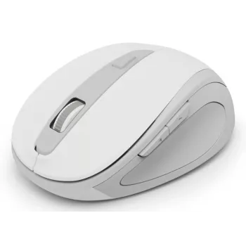 Mysz Hama WM-400 Office Praworęczna RF Bezprzewodowa Optyczna 1600 DPI