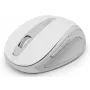 Mysz Hama WM-400 Office Praworęczna RF Bezprzewodowa Optyczna 1600 DPI