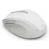 Mysz Hama WM-400 Office Praworęczna RF Bezprzewodowa Optyczna 1600 DPI
