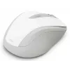 Mysz Hama WM-400 Office Praworęczna RF Bezprzewodowa Optyczna 1600 DPI