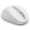 Mysz Hama WM-400 Office Praworęczna RF Bezprzewodowa Optyczna 1600 DPI