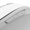 Mysz Hama WM-400 Office Praworęczna RF Bezprzewodowa Optyczna 1600 DPI