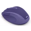 Hama WM-400 Mysz biurowa Praworęczna RF Bezprzewodowa Optyczna 1600 DPI