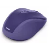 Hama WM-400 Mysz biurowa Praworęczna RF Bezprzewodowa Optyczna 1600 DPI