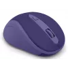 Hama WM-400 Mysz biurowa Praworęczna RF Bezprzewodowa Optyczna 1600 DPI