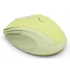 Hama WM-400 mysz biurowa Praworęczna RF Bezprzewodowa Optyczna 1600 DPI