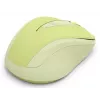 Hama WM-400 mysz biurowa Praworęczna RF Bezprzewodowa Optyczna 1600 DPI