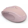 Hama WM-400 mysz biurowa dla praworęcznych RF bezprzewodowa optyczna 1600 DPI