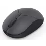 Mysz Hama WM-150 biurowa ambidextrous RF bezprzewodowa optyczna 1600 DPI