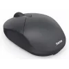Mysz Hama WM-150 biurowa ambidextrous RF bezprzewodowa optyczna 1600 DPI