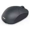 Mysz Hama WM-150 biurowa ambidextrous RF bezprzewodowa optyczna 1600 DPI
