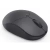 Mysz Hama WM-150 biurowa ambidextrous RF bezprzewodowa optyczna 1600 DPI