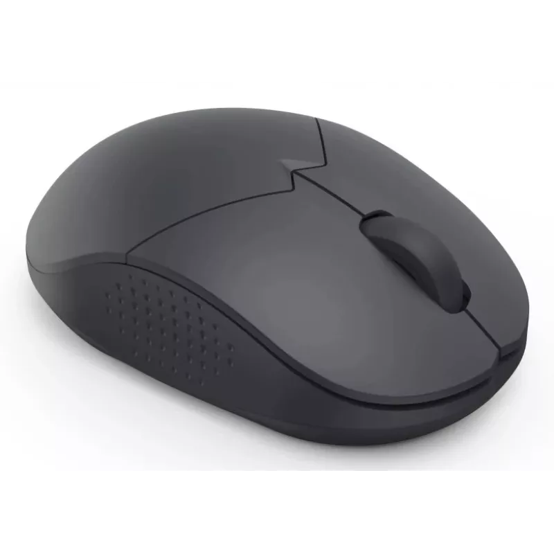 Mysz Hama WM-150 biurowa ambidextrous RF bezprzewodowa optyczna 1600 DPI