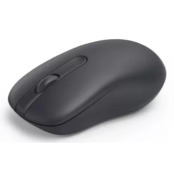 Hama WM-100 mysz Office Symetryczna RF Wireless Optyczna 1200 DPI