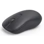 Hama WM-100 mysz Office Symetryczna RF Wireless Optyczna 1200 DPI
