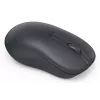 Hama WM-100 mysz Office Symetryczna RF Wireless Optyczna 1200 DPI