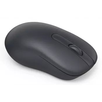 Hama WM-100 mysz Office Symetryczna RF Wireless Optyczna 1200 DPI