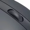 Hama WM-100 mysz Office Symetryczna RF Wireless Optyczna 1200 DPI