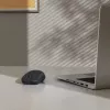 Hama WM-100 mysz Office Symetryczna RF Wireless Optyczna 1200 DPI