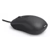 Hama CM-200 mysz biurowa symetryczna USB typu A optyczna 1600 DPI