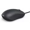Hama CM-200 mysz biurowa symetryczna USB typu A optyczna 1600 DPI
