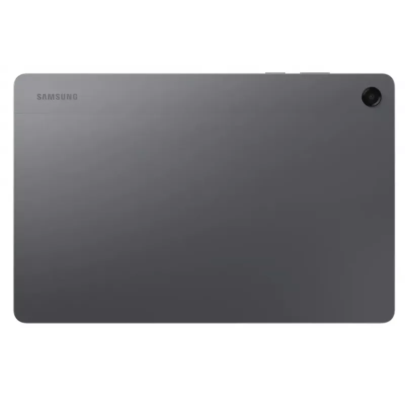 Samsung Galaxy Tab A11+ 256 GB 27,9 cm (11 cali) 8 GB Wi-Fi 5 (802.11ac) Szary
