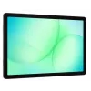 Samsung Galaxy Tab A11+ 256 GB 27,9 cm (11 cali) 8 GB Wi-Fi 5 (802.11ac) Szary