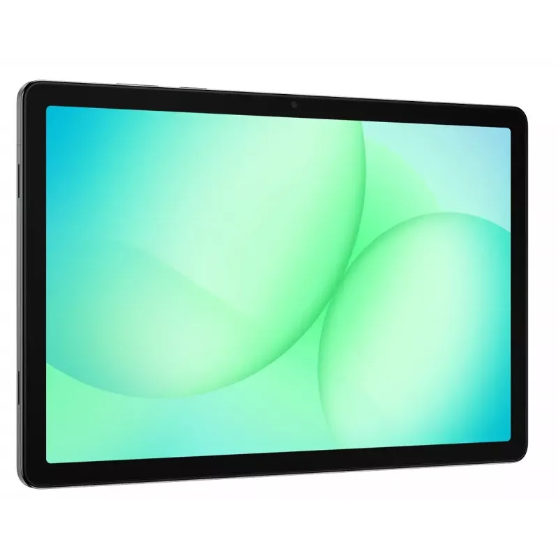 Samsung Galaxy Tab A11+ 256 GB 27,9 cm (11 cali) 8 GB Wi-Fi 5 (802.11ac) Szary