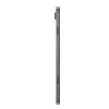 Samsung Galaxy Tab A11+ 256 GB 27,9 cm (11 cali) 8 GB Wi-Fi 5 (802.11ac) Szary