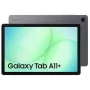 Samsung Galaxy Tab A11+ 256 GB 27,9 cm (11 cali) 8 GB Wi-Fi 5 (802.11ac) Szary