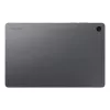 Tablet Samsung Galaxy Tab A11+ 5G (11 cali) — wyświetlacz 11 cali, 1920x1200, 256 GB, 8 GB RAM, aparat tylny 8 MP, przedni 5 MP, 5G, IP52, szary