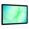 Tablet Samsung Galaxy Tab A11+ 5G (11 cali) — wyświetlacz 11 cali, 1920x1200, 256 GB, 8 GB RAM, aparat tylny 8 MP, przedni 5 MP, 5G, IP52, szary