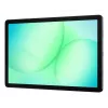 Tablet Samsung Galaxy Tab A11+ 5G (11 cali) — wyświetlacz 11 cali, 1920x1200, 256 GB, 8 GB RAM, aparat tylny 8 MP, przedni 5 MP, 5G, IP52, szary
