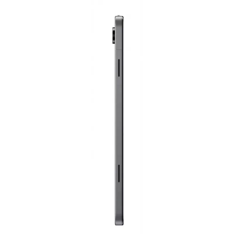 Tablet Samsung Galaxy Tab A11+ 5G (11 cali) — wyświetlacz 11 cali, 1920x1200, 256 GB, 8 GB RAM, aparat tylny 8 MP, przedni 5 MP, 5G, IP52, szary