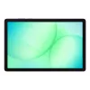 Tablet Samsung Galaxy Tab A11+ 5G (11 cali) — wyświetlacz 11 cali, 1920x1200, 256 GB, 8 GB RAM, aparat tylny 8 MP, przedni 5 MP, 5G, IP52, szary